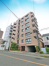物件画像 クリオ小田急相模原参番館