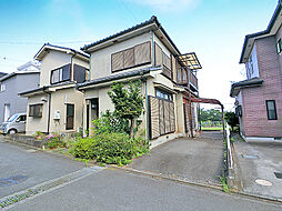 物件画像 相模線　番田駅　上溝　土地