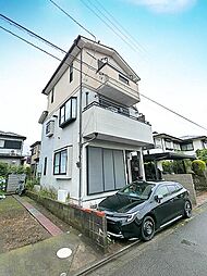 物件画像 横浜線　相模原駅　すすきの町　戸建