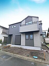 物件画像 横浜線　相模原駅　すすきの町　戸建