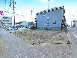 物件画像 相模線 上溝駅 陽光台2丁目 土地