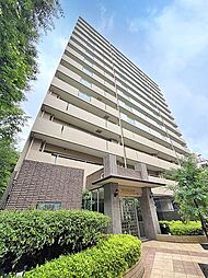 物件画像 ライオンズマンション相模原さくら通り