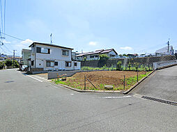 物件画像 相模線 上溝駅 上溝6丁目 土地 No.1