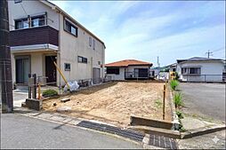 物件画像 小田急線　新百合ヶ丘駅　金程1丁目　土地