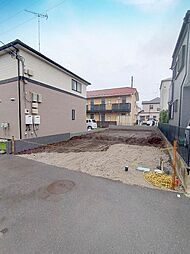 物件画像 横浜線 淵野辺駅 淵野辺本町5丁目 戸建