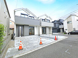 物件画像 横浜線 古淵駅 大野台4丁目 戸建 A号棟