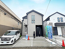 物件画像 横浜線 淵野辺駅 淵野辺本町3丁目 戸建 5号棟