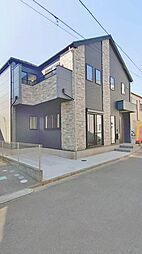 物件画像 小田急線 小田急相模原駅 相模が丘5丁目 戸建