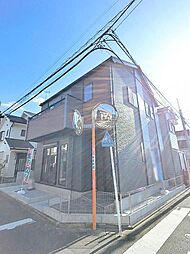 物件画像 横浜線 淵野辺駅 高根2丁目 戸建