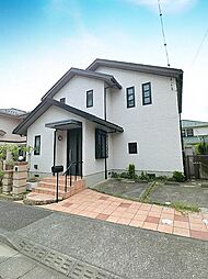 物件画像 小田急多摩線　栗平駅　真光寺2丁目　戸建