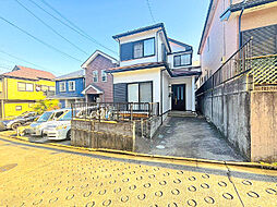 物件画像 横浜線 淵野辺駅 淵野辺本町4丁目 戸建