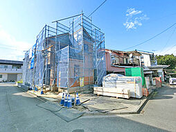物件画像 横浜線　淵野辺駅　上矢部5丁目　戸建