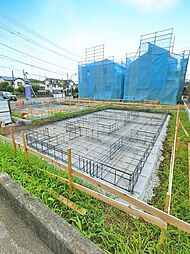 物件画像 横浜線 淵野辺駅 淵野辺本町3丁目 戸建 1号棟