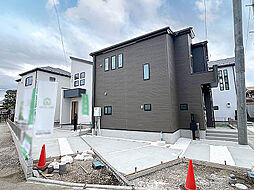 物件画像 横浜線 淵野辺駅 淵野辺本町3丁目 戸建 2号棟