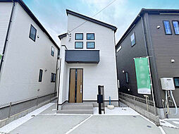 物件画像 横浜線 淵野辺駅 淵野辺本町3丁目 戸建 3号棟