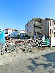 物件画像 小田急江ノ島線 東林間駅 上鶴間2丁目 戸建 16号棟