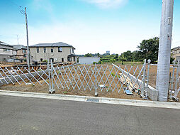 物件画像 田園都市線 南町田グランベリーパーク駅 金森6丁目 戸建