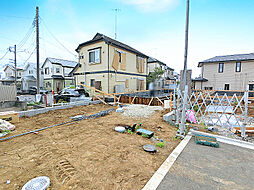 物件画像 田園都市線 南町田グランベリーパーク駅 金森6丁目 戸建