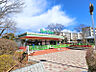 周辺：三徳 町田山崎店 