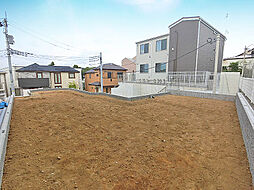 物件画像 小田急線 玉川学園前駅 玉川学園8丁目 戸建