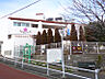 周辺：玉川さくら保育園