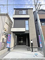 物件画像 小田急線 相模大野駅 相模大野2丁目 戸建 2号棟