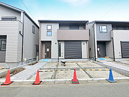 物件画像 京王相模原線 多摩境駅 宮下本町2丁目 戸建 No.2