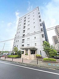 物件画像 小田急コアロード相模原II