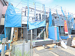 物件画像 横浜線 淵野辺駅 由野台1丁目 戸建 1号棟