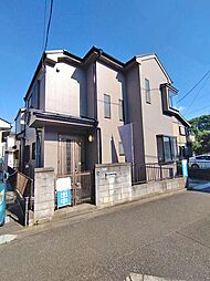 物件画像 相模線 上溝駅 光が丘1丁目 戸建