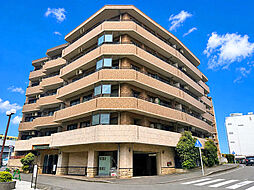 物件画像 ライオンズマンション町田駅前
