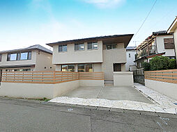 物件画像 横浜線　古淵駅　木曽西1丁目　戸建