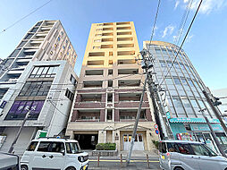 物件画像 ジェイシティ相模原