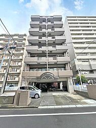 物件画像 レサージュ相模原弐番館