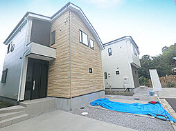 物件画像 小田急線 町田駅 南大谷4丁目 戸建 2号棟