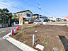外観：ぜひ一度現地にて住環境などをお確かめください