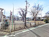 周辺：相模原2丁目すみれ公園