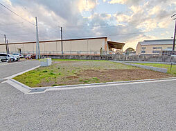物件画像 小田急線 小田急相模原駅 南台4丁目 土地 2号地