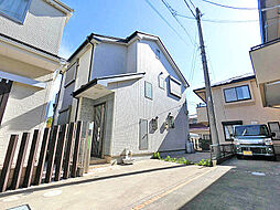 物件画像 横浜線　相模原駅　田名　戸建