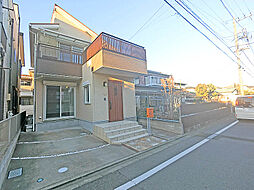 物件画像 相模線　上溝駅　千代田6丁目　戸建