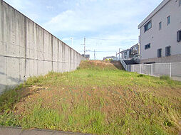 物件画像 横浜線　八王子みなみ野駅　みなみ野2丁目　土地