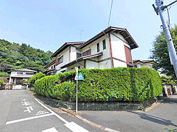 物件画像 横浜線　片倉駅　片倉町　土地