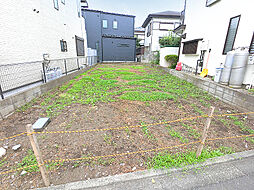 物件画像 横浜線　橋本駅　橋本8丁目　戸建