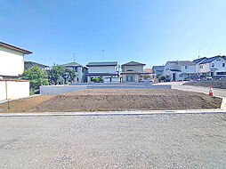 物件画像 小田急線　町田駅　本町田　土地　11区画