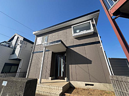 物件画像 幕張本郷　中古戸建