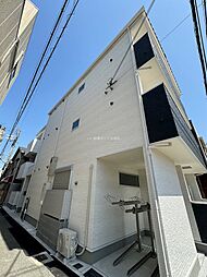 南巽駅 5.5万円