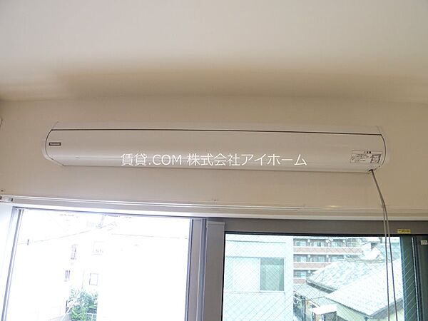 大阪府大阪市城東区諏訪４丁目(賃貸アパート1K・1階・22.75㎡)の写真 その18