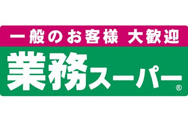 大阪府大阪市生野区勝山北２丁目(賃貸アパート1LDK・3階・30.08㎡)の写真 その17