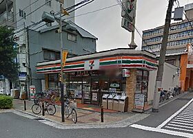 大阪府大阪市生野区新今里１丁目（賃貸マンション1K・3階・27.00㎡） その18