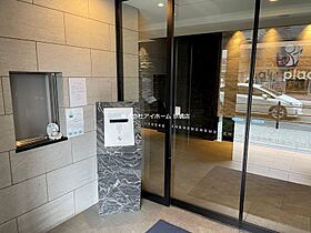 大阪府大阪市城東区新喜多１丁目（賃貸マンション1K・4階・22.42㎡） その16